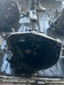 FİAT BRAVA 1.9 DİZEL ŞANZIMAN MERT OTO