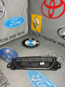 301 ÖN PANJUR ORJ-ÇIKMA 9676946780