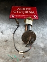 Opel astra F Corsa B depo şamdırası