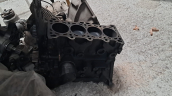 CHEVROLET KALOS 1.2 8 WALF YARIM MOTOR.OTO ERKAN ÜNYE