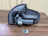 Oto Çıkma Parça / Elektrik / Stop / Mitsubishi / Galant / Çıkma Parça 