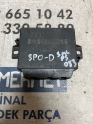 ÇIKMA AUDI A3 8P0 919 283 D 8P0919283D PARK SENSÖR BEYNİ