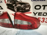 Oto Çıkma Parça / Elektrik / Stop / Volvo / S80 / Çıkma Parça 