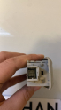Oto Çıkma Parça / Elektrik / Tavan Lambası / Volkswagen / Bora / Çıkma Parça 