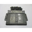 Citroen Xsara Picasso 1.8 Motor Beyni 9643786580 9643786680