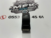 FİAT DOBLO CAM DÜĞMESİ ORJİNAL 7356522720
