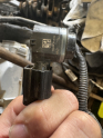 Oto Çıkma Parça / Elektrik / Park Sensörü / Dacia / Duster / Çıkma Parça 