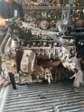 FİAT DUCATO 2,2 EURO 6 MOTOR KOMPLE OTO FEDAİ