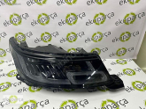 LAND ROVER RANGE ROVER SPORT 2020 2023 L494 SAĞ FAR LR139449