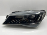 SKODA SUPERB SOL FAR (12-15)  ORJİNAL ÇIKMA