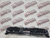 Oto Çıkma Parça / Kaporta & Karoser / Ön Panel / Renault / Clio / Çıkma Parça 
