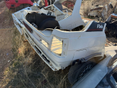 RENAULT 11 DEPO KAPAĞI , RENAULT FLASH DEPO KAPAĞI