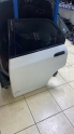 HONDA CİTY SOL ARKA KAPI
