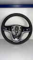OPEL ASTRA İNSİGNİA MOKKA DİREKSİYON SİMİDİ MG OTO