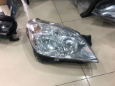 OPEL ASTRA H SAĞ FAR