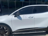 Oto Çıkma Parça / Kaporta & Karoser / Kapı / Kia / Sportage / Çıkma Parça 
