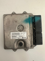 55258958 FİAT DOBLO ÇIKMA MOTOR BEYNİ
