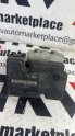 10.0970-0126.3 FORD CONNECT ABS BEYNİ