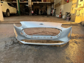 Oto Çıkma Parça / Kaporta & Karoser / Ön Tampon / Ford / Focus / Çıkma Parça 
