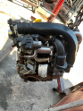 Oto Çıkma Parça / Motor / Motor Komple / Renault / Duster / Çıkma Parça 