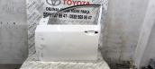 TOYOTA COROLLA 2013 2018 SOL ÖN KAPI ÇIKMA ORJİNAL