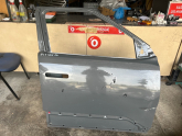 Oto Çıkma Parça / Kia / EV / Kaporta & Karoser / Kapı / Çıkma Parça 
