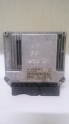 ECU/MOTOR BEYNİ MERCEDES 2.2 CDI OM646 A6461500091 0281012222