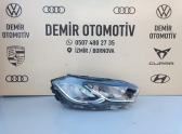 VOLKSWAGEN POLO 2021-2024 SAĞ ÖN FAR FULL LED 2G1941006D