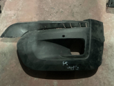 PEUGEOT RİFTER SAĞ SİS ÇERÇEVESİ 9816764780