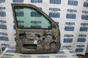Oto Çıkma Parça / Kaporta & Karoser / Kapı / Jeep / Grand Cherokee / Çıkma Parça 