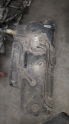 PEUGEOT 207 1.6 KOMPLE YAKIT DEPOSU