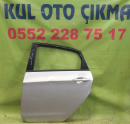 Oto Çıkma Parça / Hyundai / i30 / Kaporta & Karoser / Kapı / Çıkma Parça 