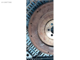 Oto Çıkma Parça / Şanzıman & Vites / Volant / Audi / A3 / Çıkma Parça 
