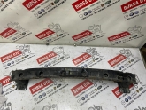 AUDI A3 8V KASA ARKA TAMPON DEMİRİ SEDAN
