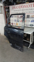 Oto Çıkma Parça / Kaporta & Karoser / Kapı / Land Rover / Range Rover / Çıkma Parça 