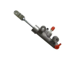 DEBRİYAJ ÜST MERKEZİ HYUNDAİ H100 KAMYONET 04-12 / 416004F000