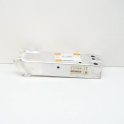 BMW F40 - F44 TAMPON BAĞLANTI DEMİRİ ÖN SOL 51117459887