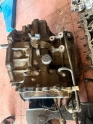 Oto Çıkma Parça / Şanzıman & Vites / Şanzıman Komple / Chevrolet / Captiva / Çıkma Parça 