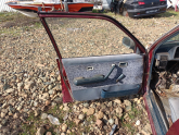 OPEL REKORD E1 CAM KRİKOLARI