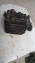 Volkswagen Caddy, Golf 5, Jetta ve Passat B6 hava filtre kutusu