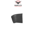 FORD CONNECT ARKA TAMPON SAĞ 2003 2004 2005 2006 / TAİWAN