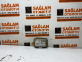 ÇIKMA BMW E34 525İ OTOMATİK ŞANZIMAN BEYNİ 0260002161