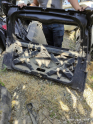 Oto Çıkma Parça / Kaporta & Karoser / Bagaj / Land Rover / Discovery / Çıkma Parça 