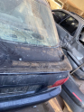 Oto Çıkma Parça / Alt Takım & Direksiyon / Travers / Honda / S2000 / Çıkma Parça 