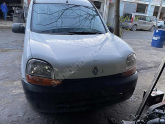 Oto Çıkma Parça / Kaporta & Karoser / Komple Ön / Renault / Kangoo / Çıkma Parça 