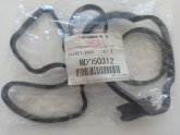 Mitsubishi L300 / Hyundai H100 Üst Kapak Contası Orjinal MD050312