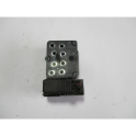 Ford Focus Abs Beyni 10.0970-0110.3 3M51-2M110-GA 10.0207-0052.4