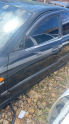 Oto Çıkma Parça / Chevrolet / Evanda / Kaporta & Karoser / Kapı / Çıkma Parça 