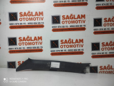 TOYOTA COROLLA EE102 1998 ÇIKMA ÖN DİREK KAPLAMA 62212-13040