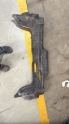 RENAULT TWİNGO- TWİNGO 2 ARKA PANEL SACI 7751471539